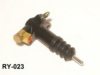 AISIN RY-023 Slave Cylinder, clutch